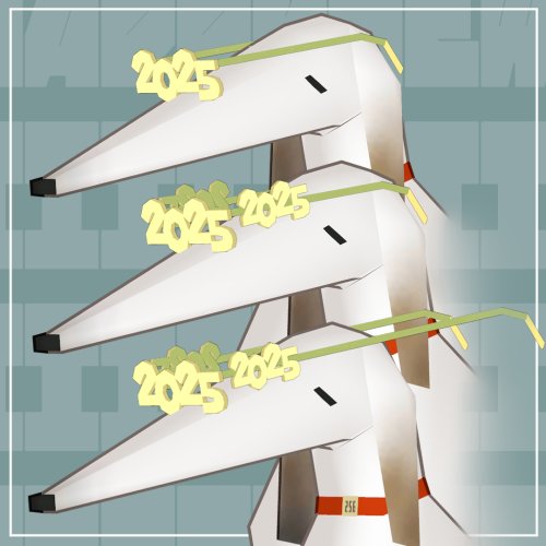 商品画像 4
