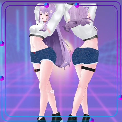 商品画像 4
