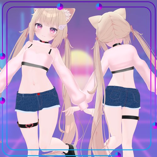 商品画像 6
