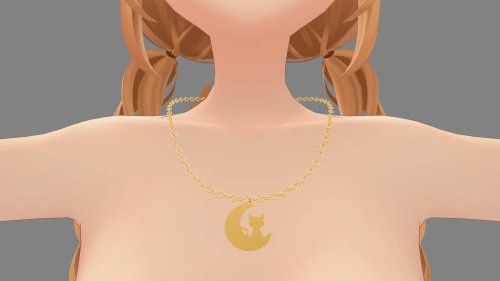商品画像 5
