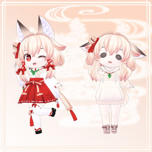 商品画像 2