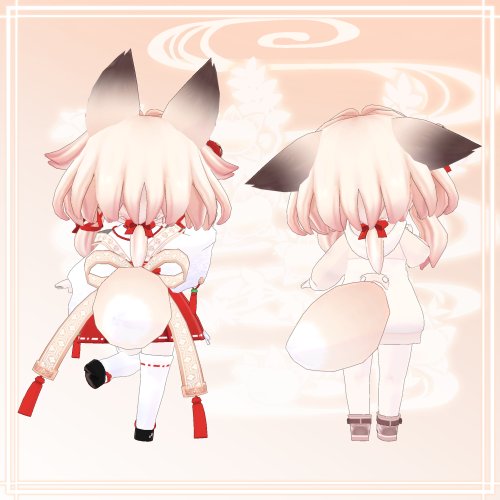 商品画像 3