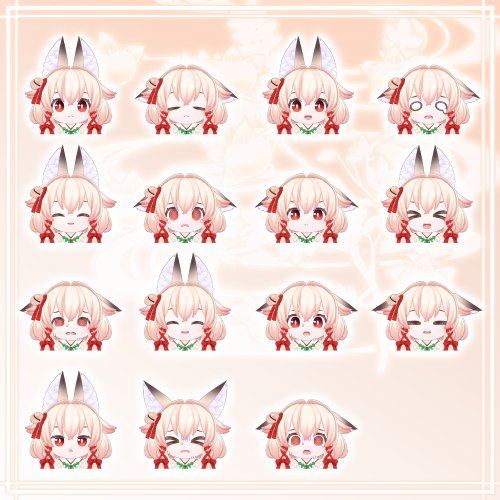 商品画像 4