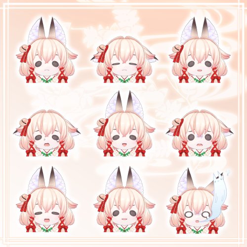 商品画像 5
