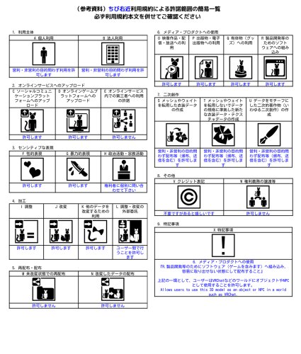 商品画像 6