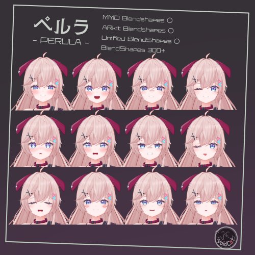 商品画像 5