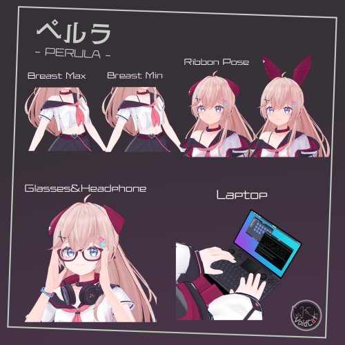 商品画像 6