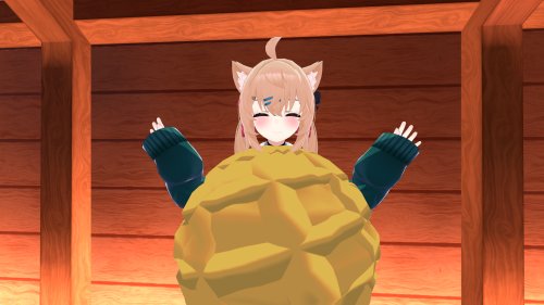 商品画像 4