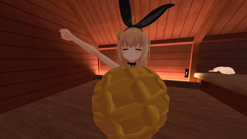 商品画像 8