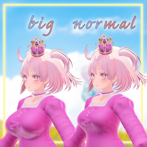 商品画像 8