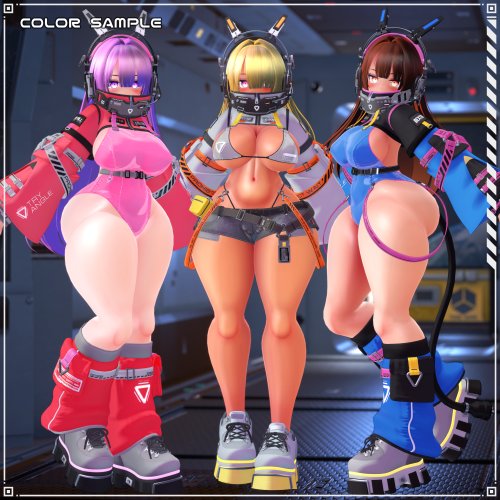 商品画像 7