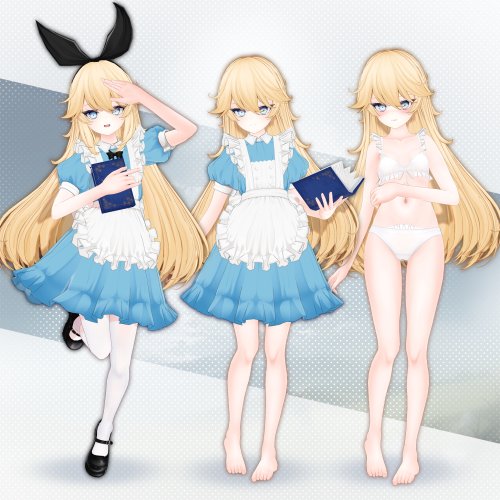 商品画像 3