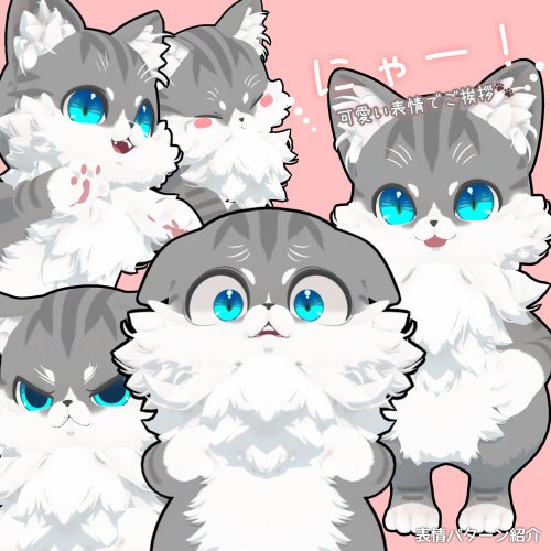 商品画像 4