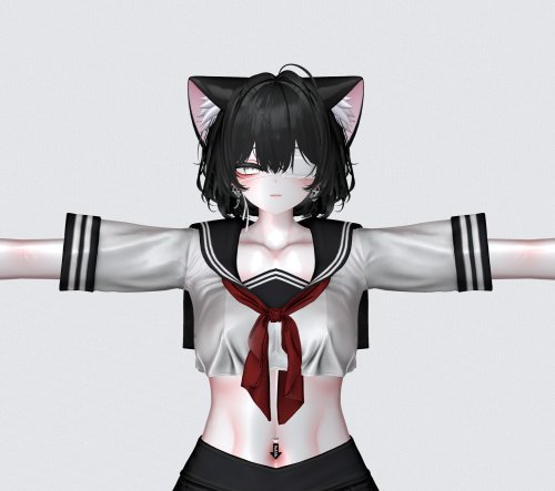商品画像 4