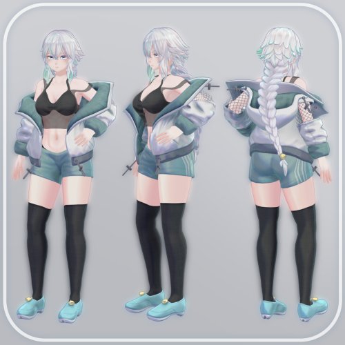 商品画像 4