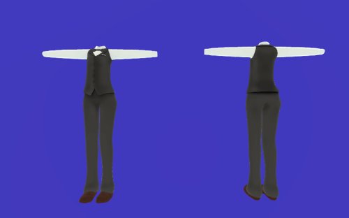 商品画像 2