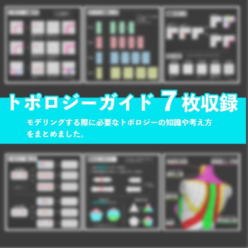 商品画像 4