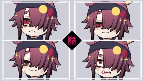 商品画像 5