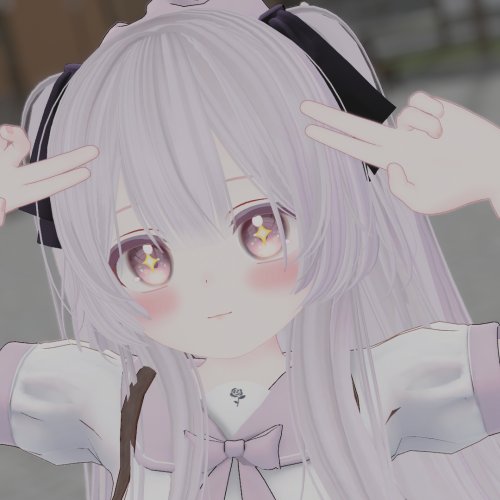商品画像 11