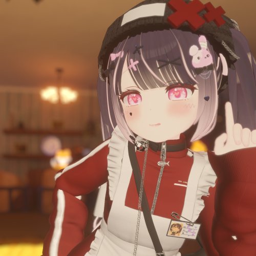 商品画像 13