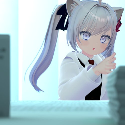 商品画像 15