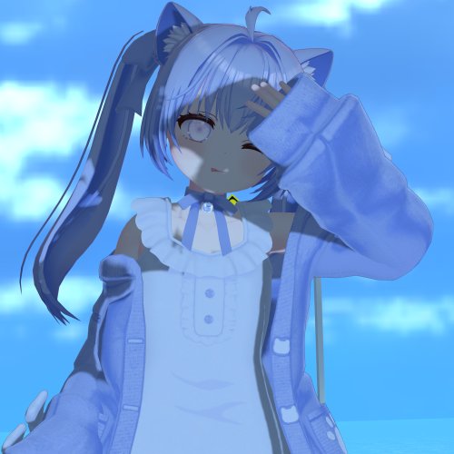 商品画像 16
