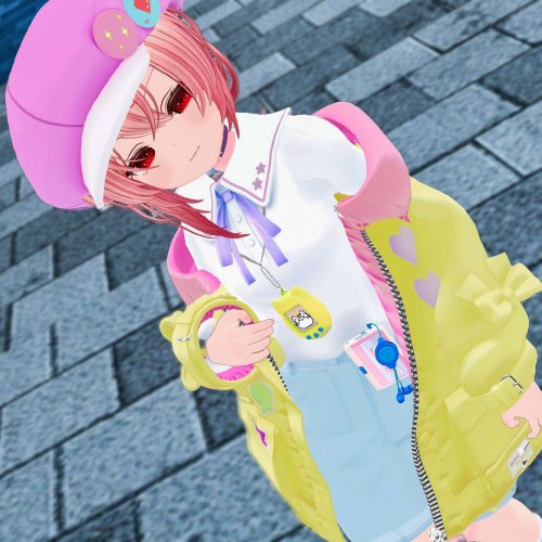 商品画像 17
