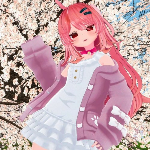 商品画像 19