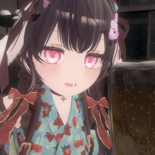 商品画像 20