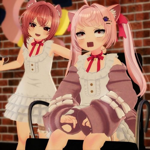 商品画像 21