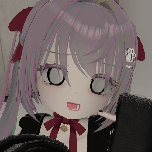 商品画像 22