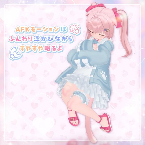 商品画像 7