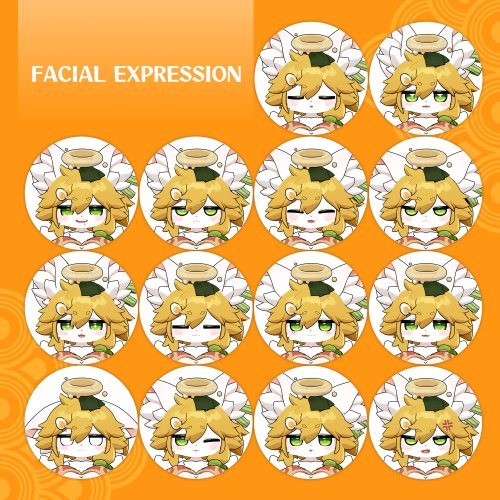 商品画像 4