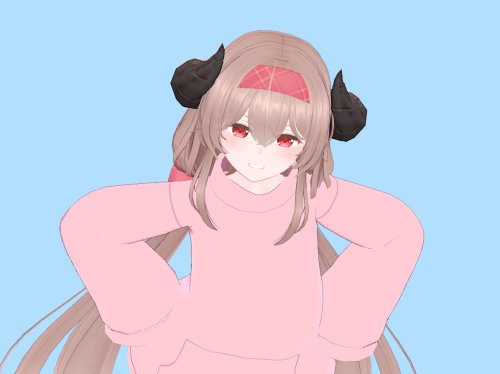 商品画像 3