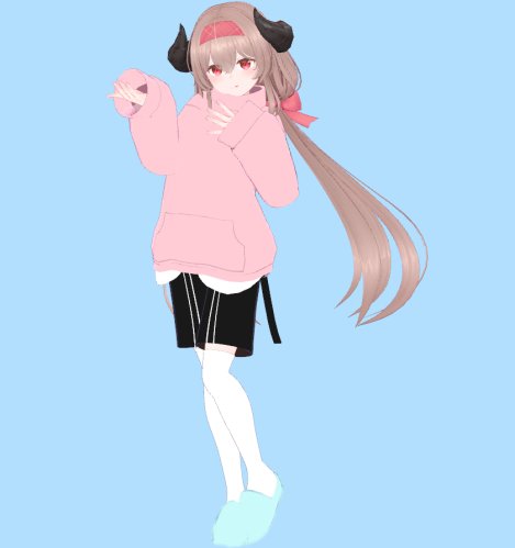 商品画像 4