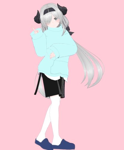 商品画像 5