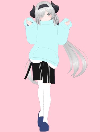 商品画像 6