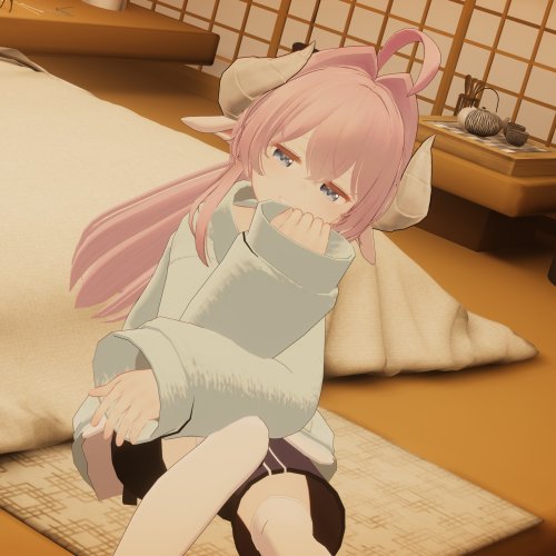 商品画像 7
