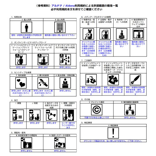 商品画像 12