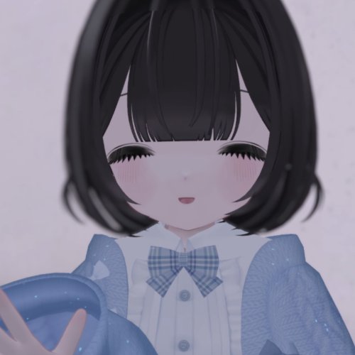 商品画像 11