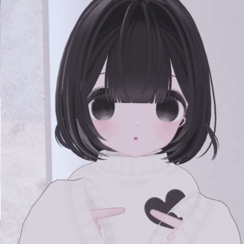 商品画像 12