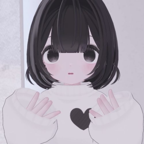 商品画像 13