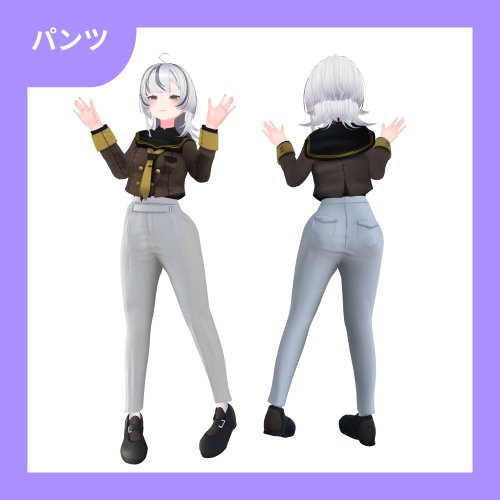 商品画像 11