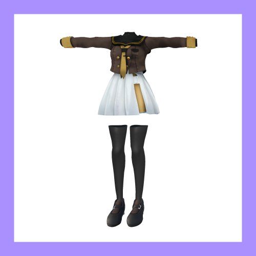 商品画像 15