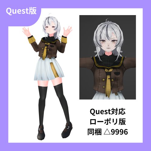 商品画像 5