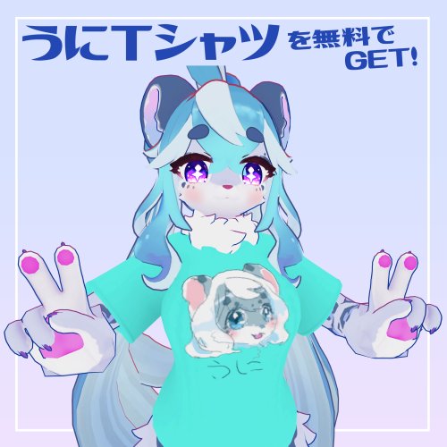 商品画像 9