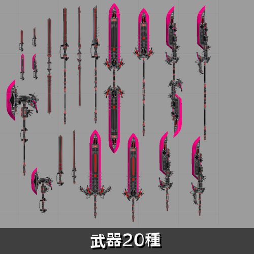 商品画像 4