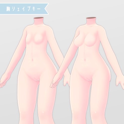 商品画像 4