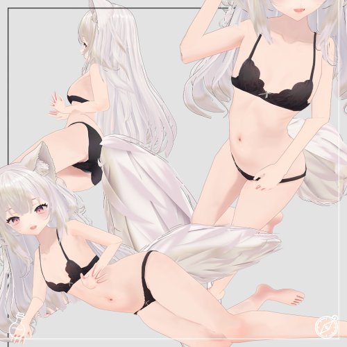 商品画像 3