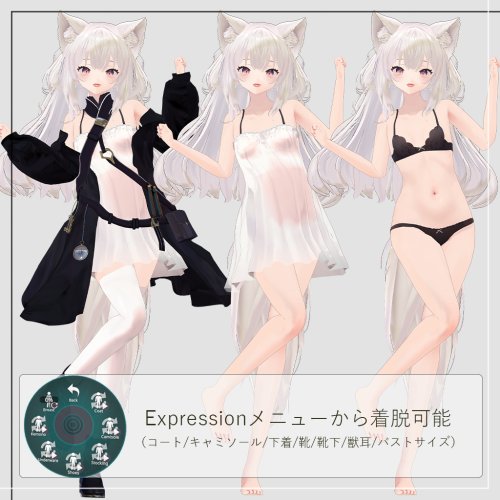商品画像 4